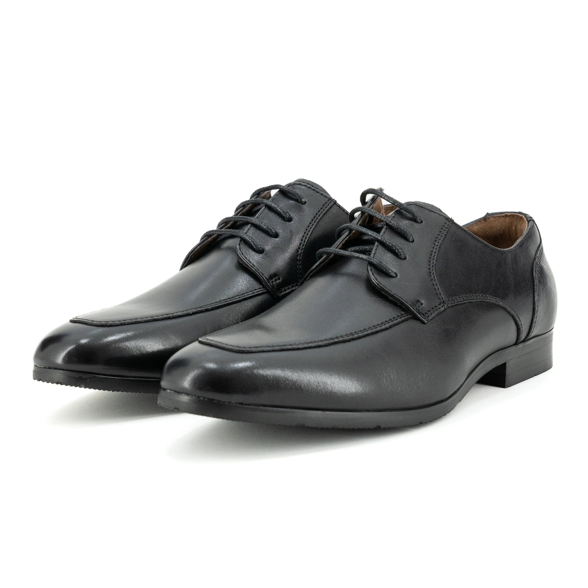 Zapatos Lucas Cabaggi P/ Caballeros by Lucas Cabaggi