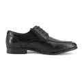 Zapatos Lucas Cabaggi P/ Caballeros by Lucas Cabaggi