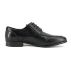 Zapatos Lucas Cabaggi P/ Caballeros by Lucas Cabaggi