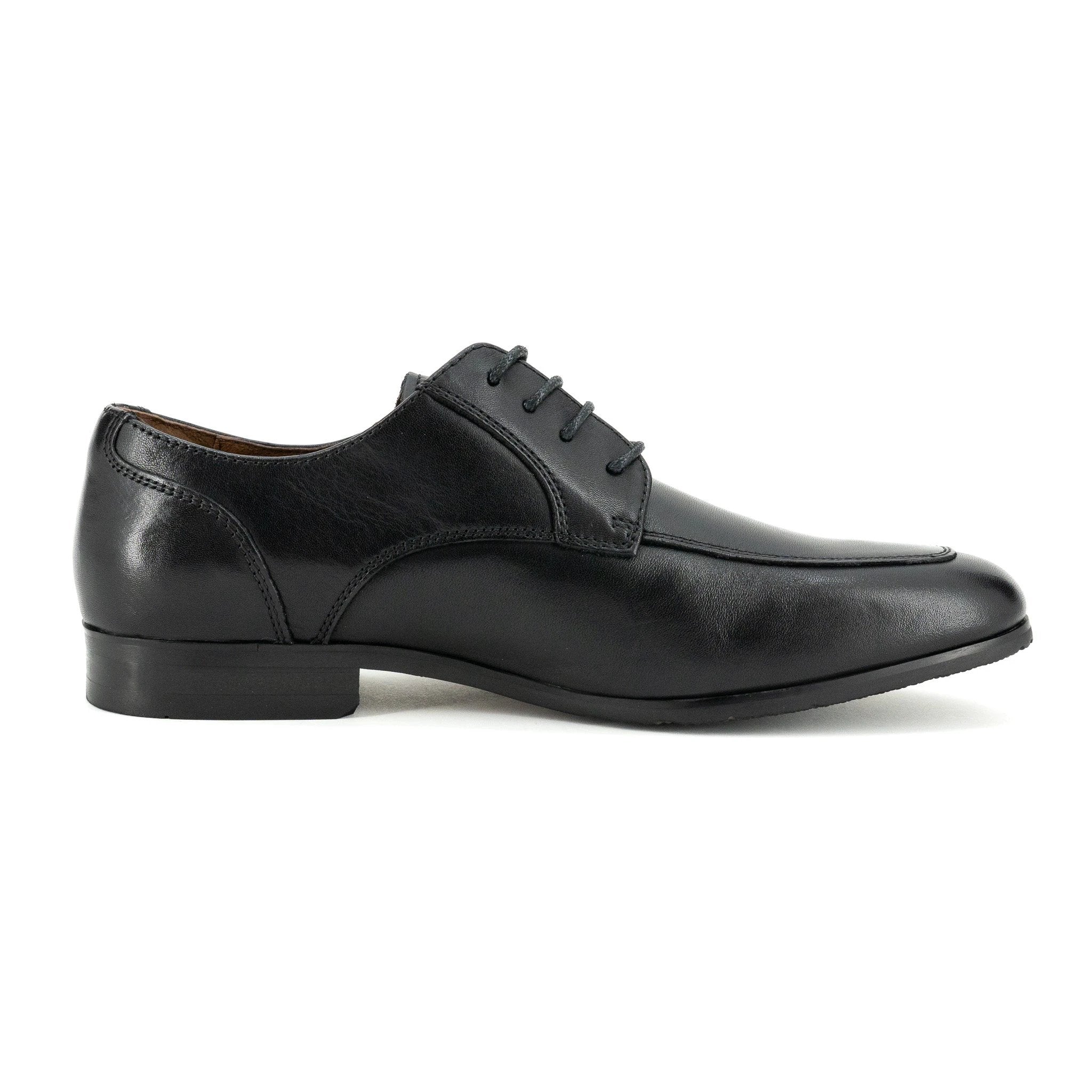 Zapatos Lucas Cabaggi P/ Caballeros by Lucas Cabaggi