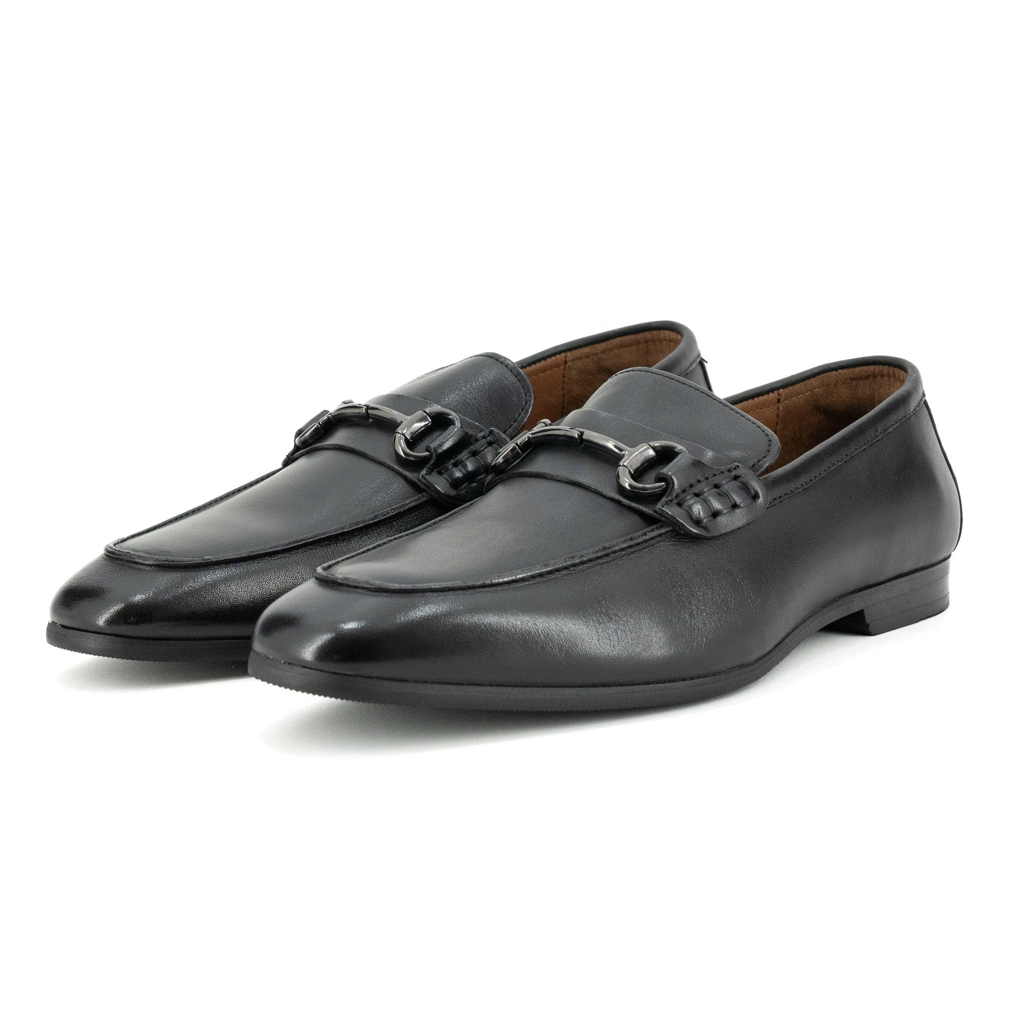 Zapatos Lucas Cabaggi P/ Caballeros by Lucas Cabaggi