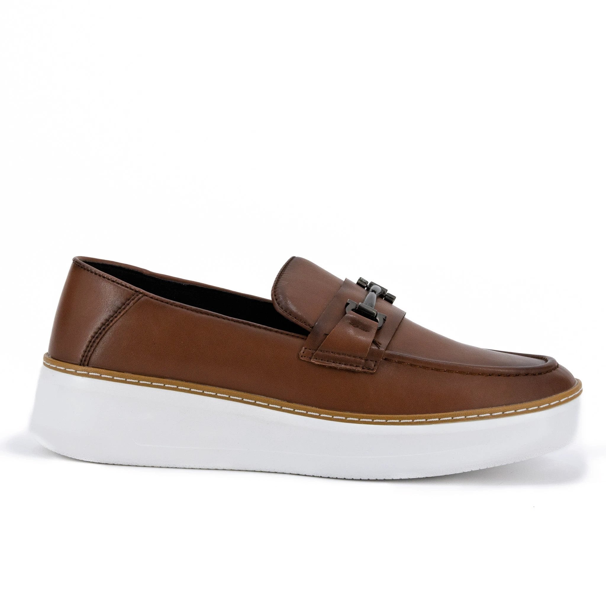 Zapatos Robert Gate P/ Caballeros by Robert Gate
