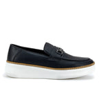 Zapatos Robert Gate P/ Caballeros by Robert Gate