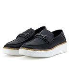 Zapatos Robert Gate P/ Caballeros by Robert Gate