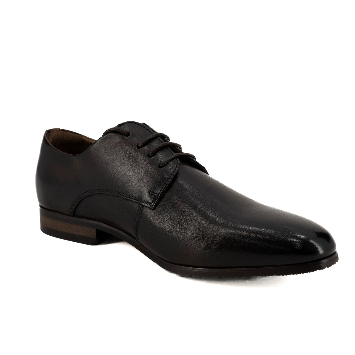 Zapatos Lucas Cabaggi P/ Caballeros XY96270 by Lucas Cabaggi