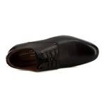 Zapatos Lucas Cabaggi P/ Caballeros XY96270 by Lucas Cabaggi