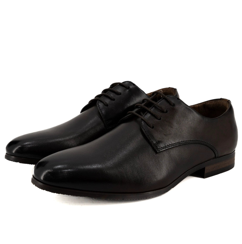 Zapatos Lucas Cabaggi P/ Caballeros XY96270 by Lucas Cabaggi