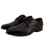 Zapatos Lucas Cabaggi P/ Caballeros XY96270 by Lucas Cabaggi