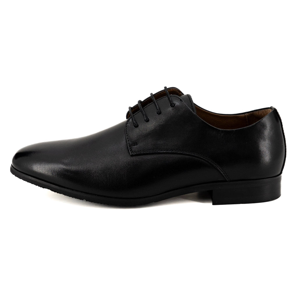 Zapatos Lucas Cabaggi P/ Caballeros XY96270 by Lucas Cabaggi