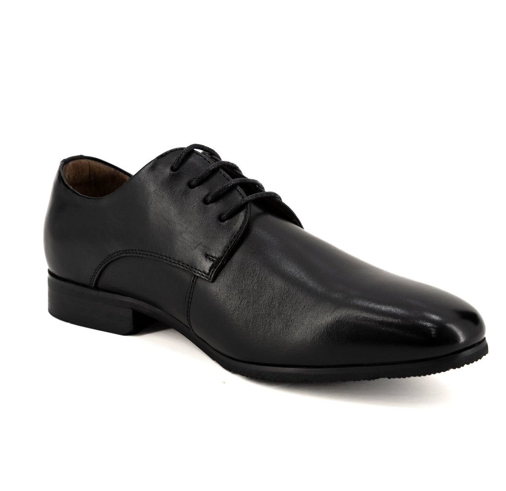 Zapatos Lucas Cabaggi P/ Caballeros XY96270 by Lucas Cabaggi
