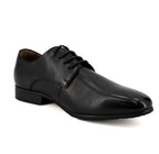 Zapatos Lucas Cabaggi P/ Caballeros XY96270 by Lucas Cabaggi