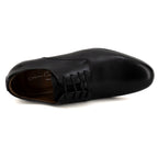 Zapatos Lucas Cabaggi P/ Caballeros XY96270 by Lucas Cabaggi