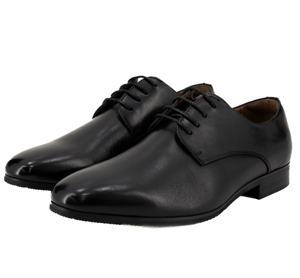 Zapatos Lucas Cabaggi P/ Caballeros XY96270 by Lucas Cabaggi