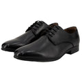 Zapatos Lucas Cabaggi P/ Caballeros XY96270 by Lucas Cabaggi