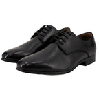 Zapatos Lucas Cabaggi P/ Caballeros XY96270 by Lucas Cabaggi