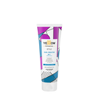 DEFINIDOR YELLOW CURL CREATOR 250 ML