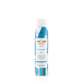SHAMPOO YELLOW DRY LIGHT HOLD 250 ML