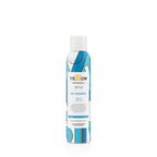 SHAMPOO YELLOW DRY LIGHT HOLD 250 ML