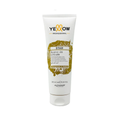 LEAVE-IN YELLOW STAR 250 ML