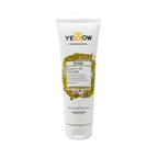 LEAVE-IN YELLOW STAR 250 ML