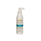 TONICO YELLOW EASY LONG 125ML