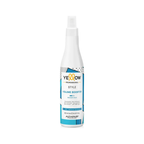 SPRAY YELLOW VOLUMIZANTE MEDIUM HOLD 250 ML
