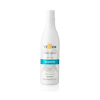 SHAMPOO YELLOW EASY LONG 500 ML