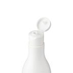 SHAMPOO YELLOW EASY LONG 500 ML