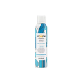 YELLOW DRY SHAMPOO