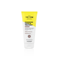 LEAVE-IN COND  YELLOW NOURISHING 200 ML
