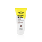 LEAVE-IN COND  YELLOW NOURISHING 200 ML