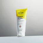 LEAVE-IN COND  YELLOW NOURISHING 200 ML