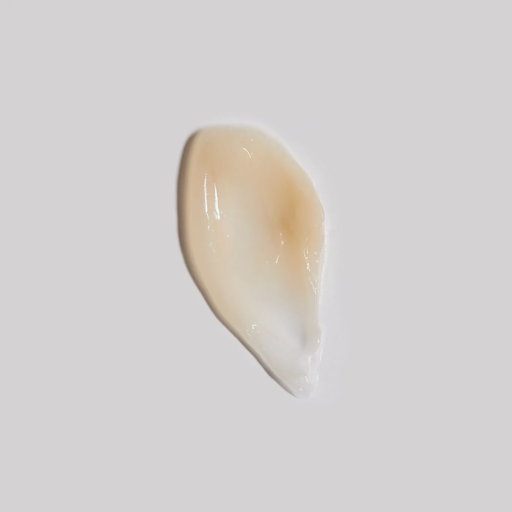 LEAVE-IN COND  YELLOW NOURISHING 200 ML