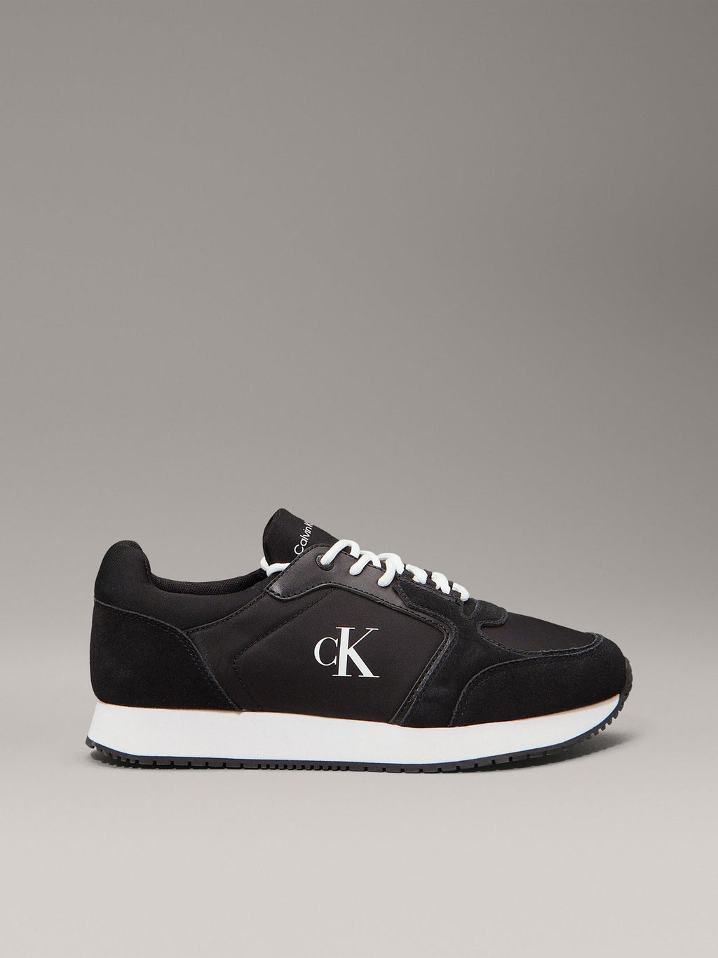Tenis Calvin Klein Para Caballeros by Calvin Klein