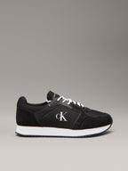 Tenis Calvin Klein Para Caballeros by Calvin Klein