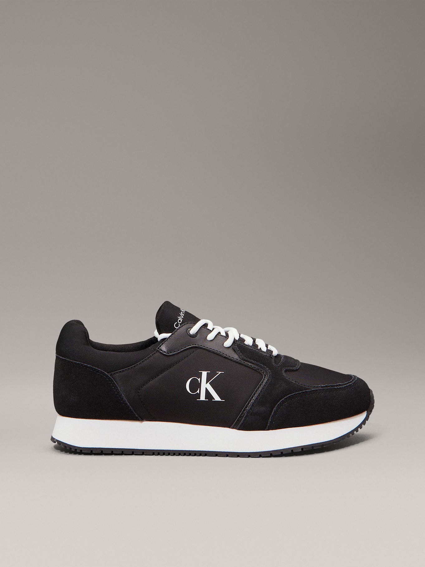 Tenis Calvin Klein Para Caballeros by Calvin Klein