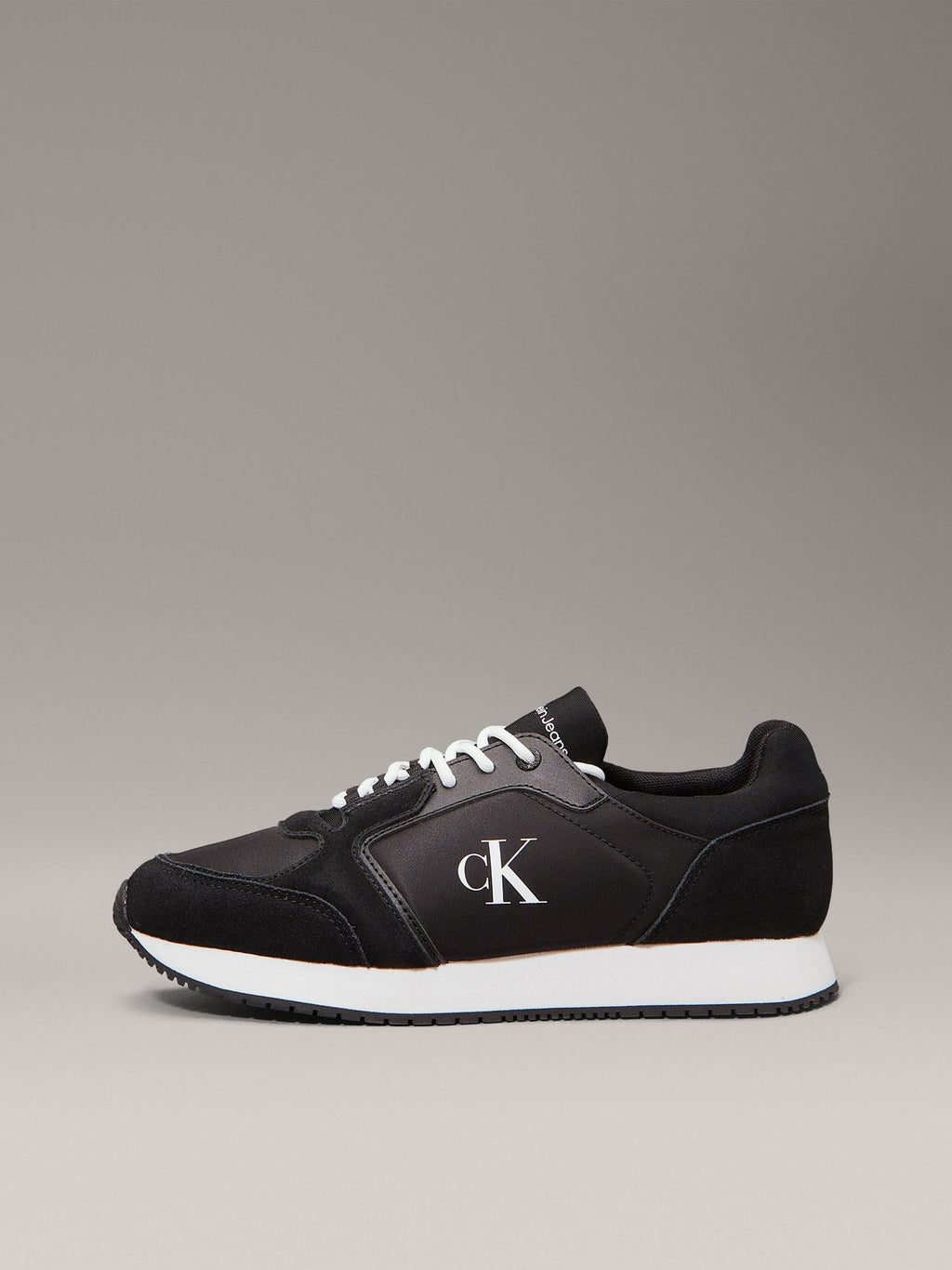 Tenis Calvin Klein Para Caballeros by Calvin Klein