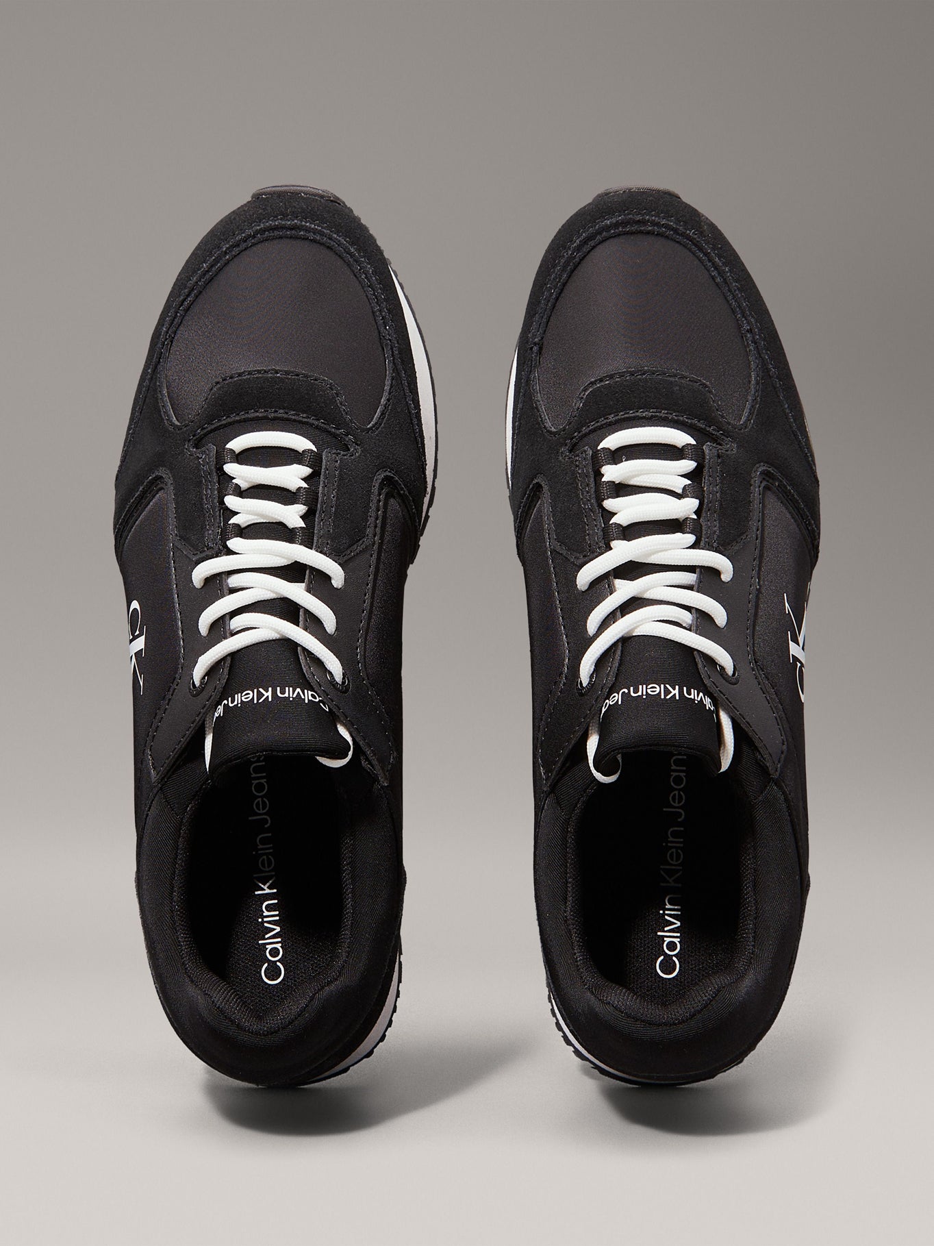 Tenis Calvin Klein Para Caballeros by Calvin Klein