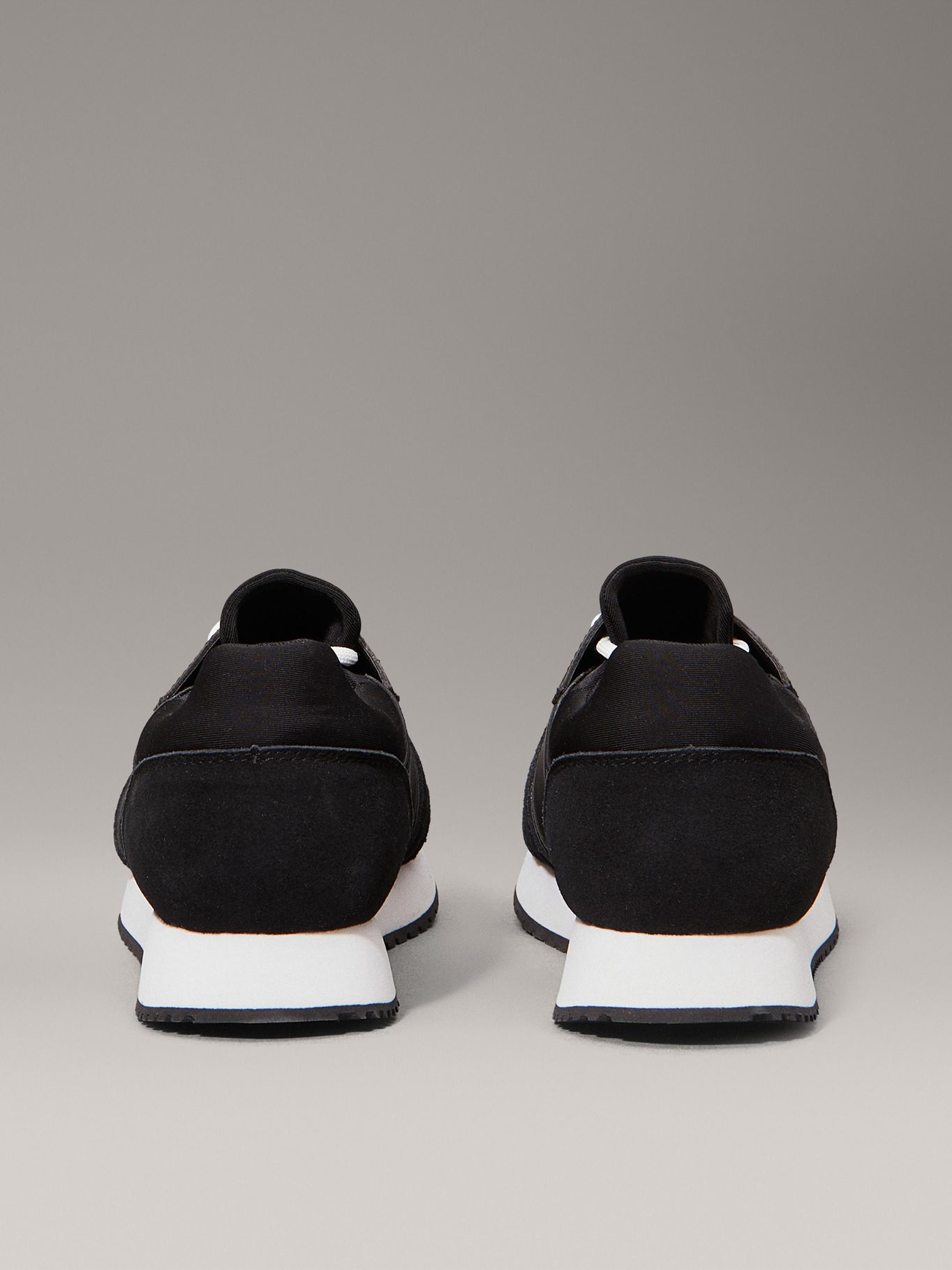 Tenis Calvin Klein Para Caballeros by Calvin Klein
