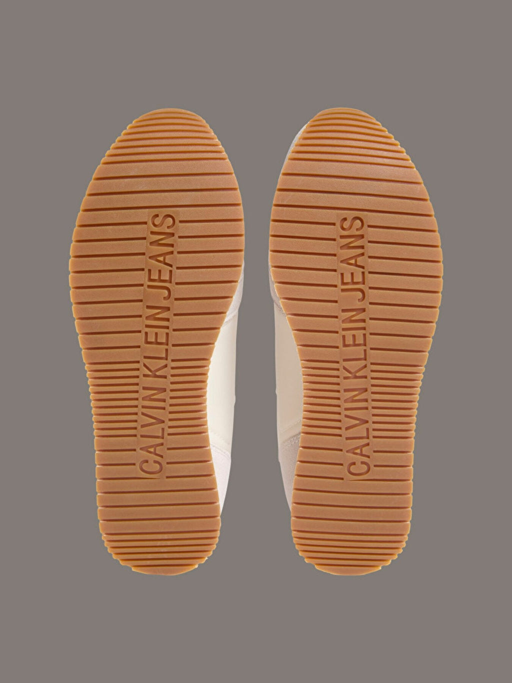 Tenis Calvin Klein Para Caballeros by Calvin Klein