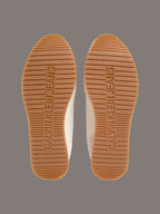 Tenis Calvin Klein Para Caballeros by Calvin Klein