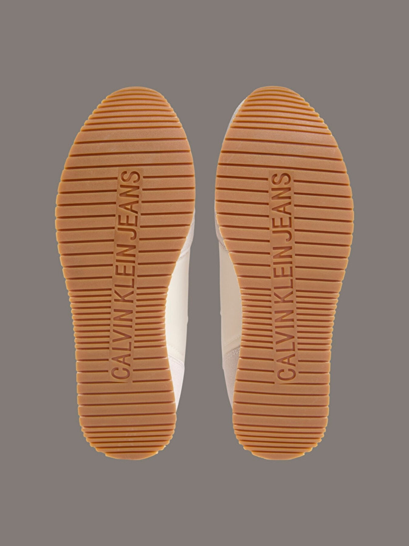 Tenis Calvin Klein Para Caballeros by Calvin Klein