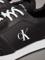 Tenis Calvin Klein Para Caballeros by Calvin Klein