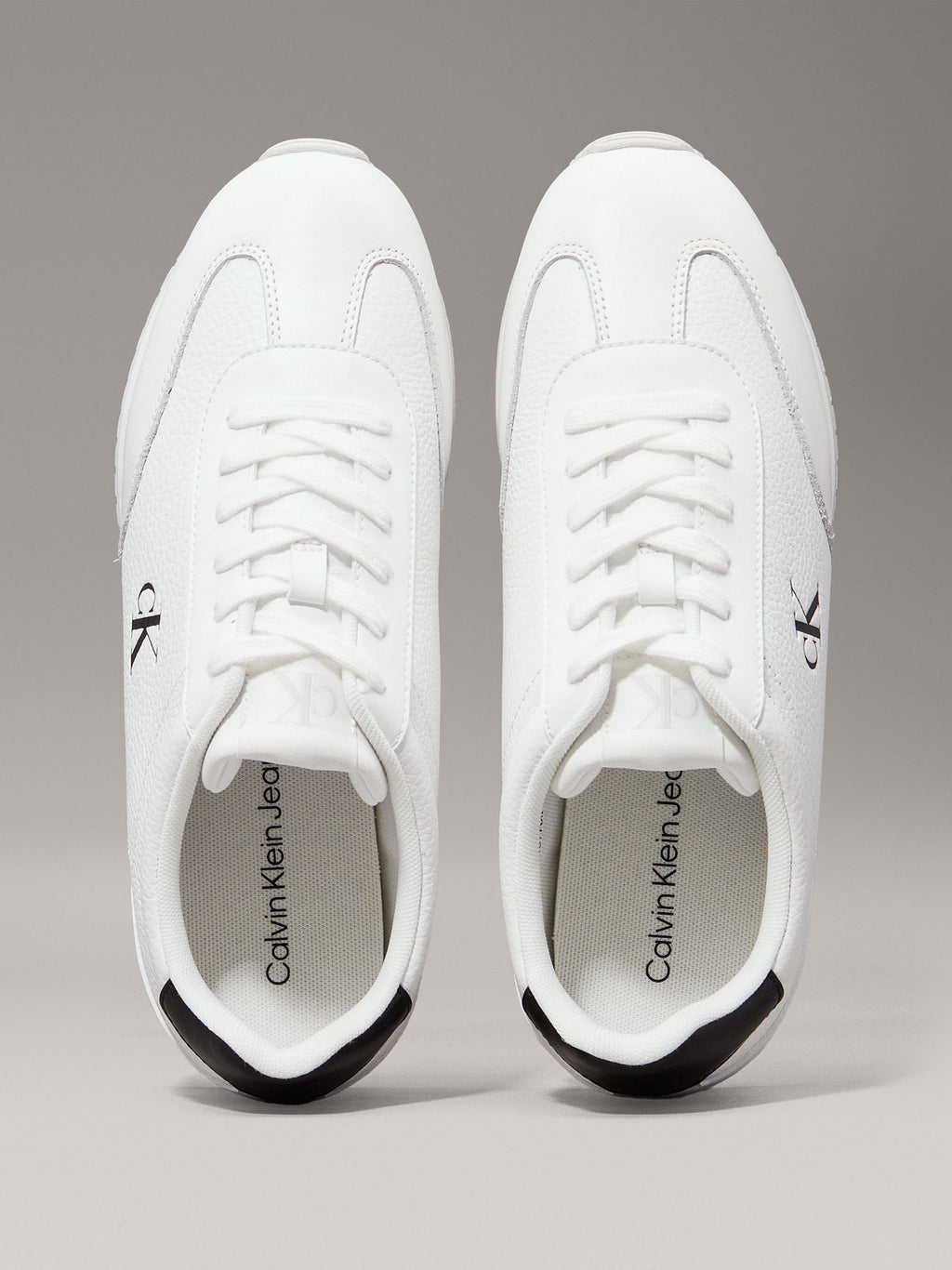 Tenis Calvin Klein Para Caballeros by Calvin Klein