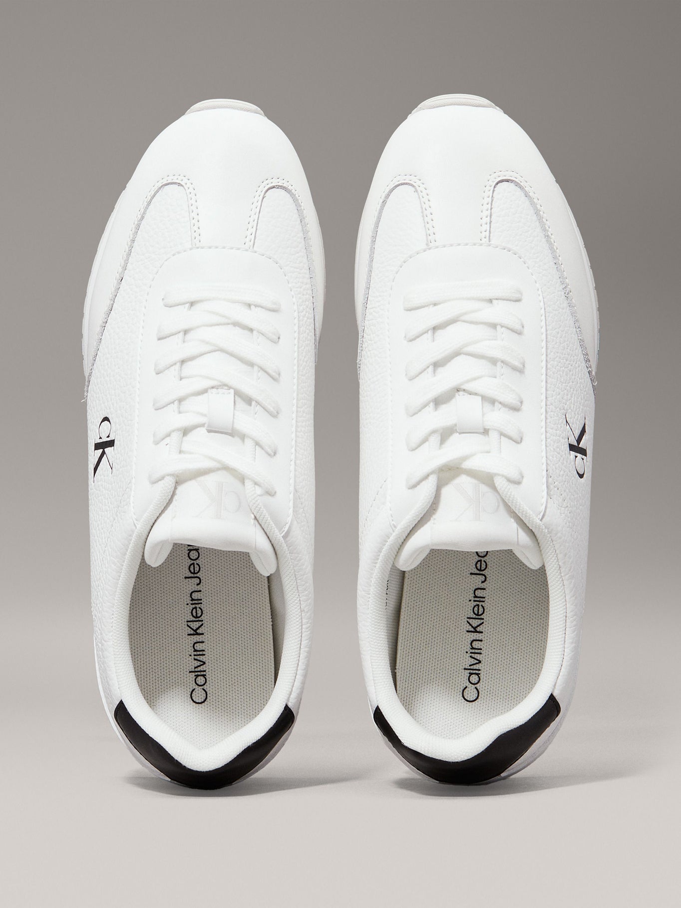 Tenis Calvin Klein Para Caballeros by Calvin Klein
