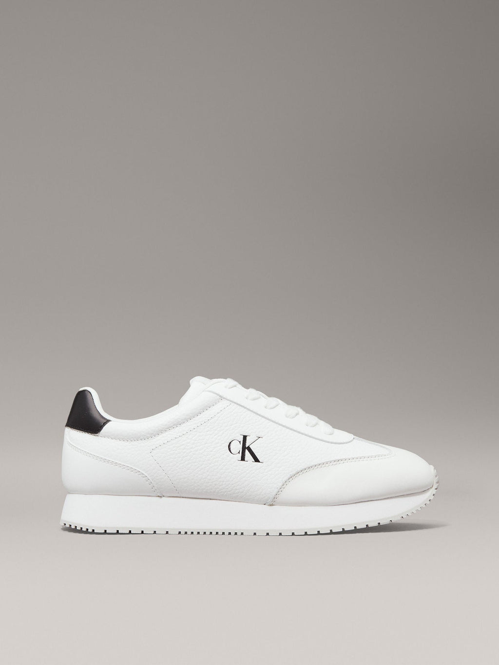 Tenis Calvin Klein Para Caballeros by Calvin Klein