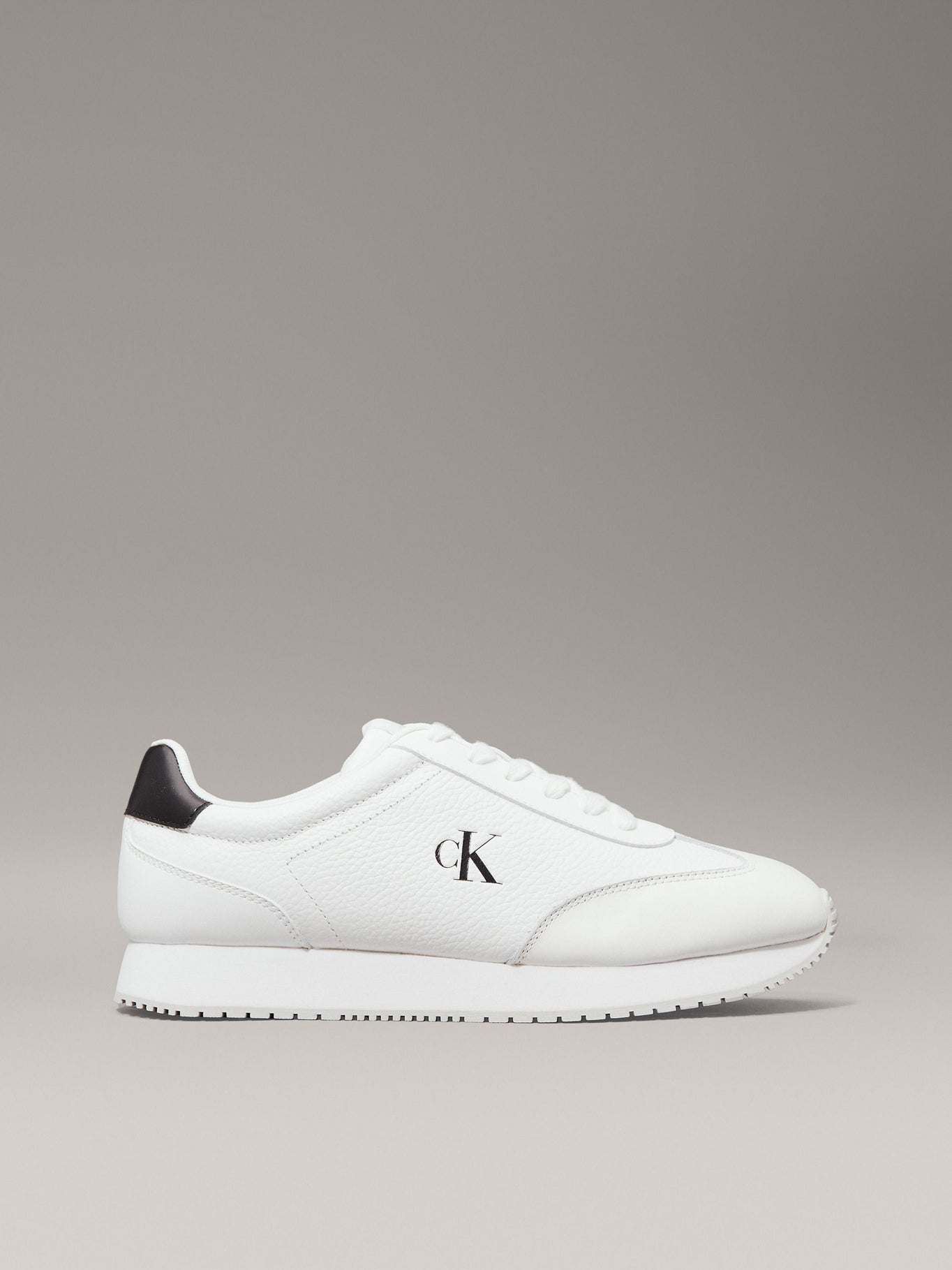 Tenis Calvin Klein Para Caballeros by Calvin Klein