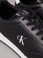 Tenis Calvin Klein Para Caballeros by Calvin Klein