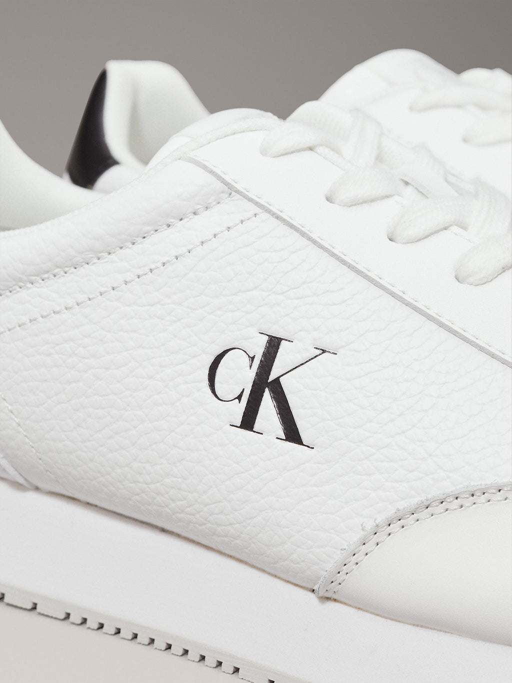 Tenis Calvin Klein Para Caballeros by Calvin Klein