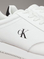 Tenis Calvin Klein Para Caballeros by Calvin Klein